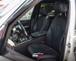2017 BMW X5 For Sale in Orlando