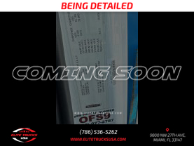 Used 2019 FREIGHTLINER M2 112 For Sale in Miami, FL - Elite Trucks