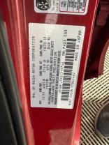 2016 MAZDA MAZDA3 HATCHBACK 4-CYL, SKYACTIV-G, 2.0L I SPORT HATCHBACK 4D