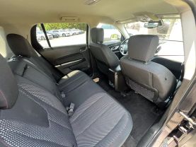 2016 Gmc Terrain Sle-2 Sport Utility 4d - Image 19