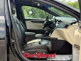 2016 Cadillac Xts - Image 17