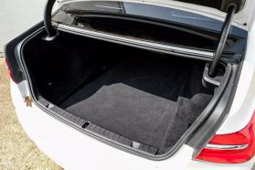 2016 Bmw 7 Series - Image 58