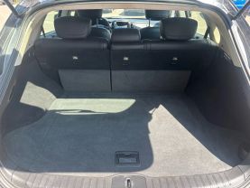 2016 INFINITI QX50