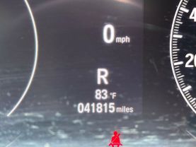 2021 HONDA ACCORD SEDAN 4-CYL, VTEC, TURBO, 2.0 LITER SPORT SEDAN 4D at T&T Repairables - used car dealership in Spencer, Indiana.