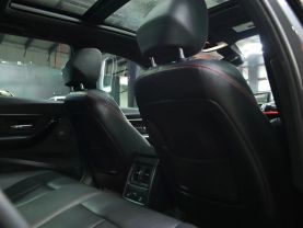 2015 BMW 3 SERIES for sale in  Orlando, FL
