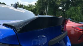 2017 Subaru Wrx - Image 63