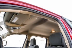 2019 Ram 1500 Crew Cab - Image 35