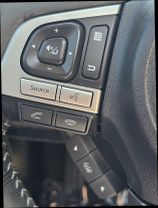2018 Subaru Forester2.5i Touring Sport Utility 4d - Image 23