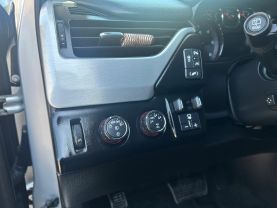 2016 GMC YUKON XL SUV V8, ECOTEC3, 5.3 LITER SLT SPORT UTILITY 4D