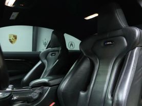 2018 BMW M4 for sale in  Orlando, FL