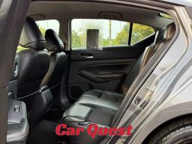2021 Nissan Altima - Image 12