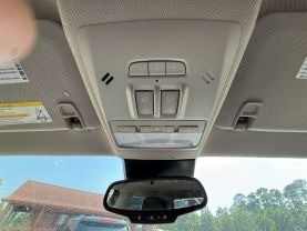 2019 Buick Encore Essence Sport Utility 4d - Image 47