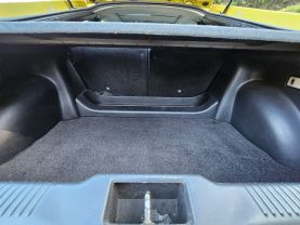 2003 TOYOTA CELICA GT HATCHBACK COUPE 2D