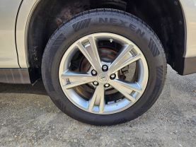 2007 LEXUS RX SUV V6, HYBRID, 3.3 LITER RX 400H SPORT UTILITY 4D