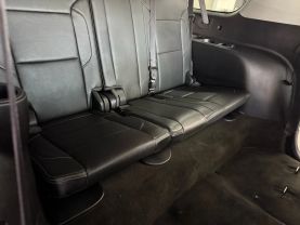 2015 GMC YUKON XL SUV V8, ECOTEC3, FF, 6.2L DENALI SPORT UTILITY 4D