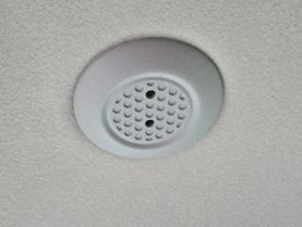 2014 Chevrolet Express 3500 Passengerlt Extended Van 3d - Image 27