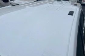 2019 CHEVROLET EQUINOX SUV 4-CYL, TURBO, 1.5 LITER LT SPORT UTILITY 4D