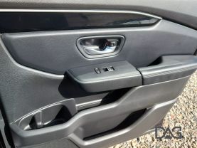 2023 HONDA PILOT SUV