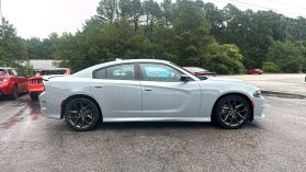 2022 Dodge Charger - Image 3