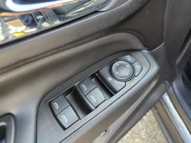 2023 CHEVROLET EQUINOX SUV 4-CYL, TURBO, 1.5 LITER LT SPORT UTILITY 4D