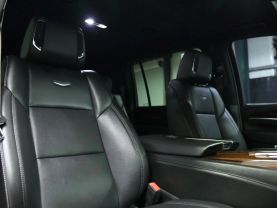 2022 CADILLAC ESCALADE ESV for sale in  Orlando, FL