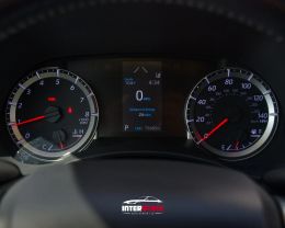 2021 TOYOTA HIGHLANDER For Sale in Orlando