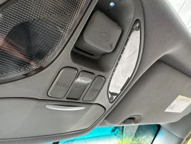 2013 HYUNDAI SANTA FE SPORT SUV 4-CYL, GDI, 2.4 LITER SPORT UTILITY 4D