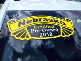 2018 JEEP CHEROKEE SUV V6, 3.2 LITER OVERLAND SPORT UTILITY 4D