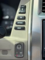 2006 CADILLAC XLR CONVERTIBLE V8, 4.6 LITER CONVERTIBLE 2D