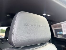 Used 2020 GMC SIERRA 1500 CREW CAB PICKUP V8, ECOTEC3, DFM, 5.3 LITER DENALI PICKUP 4D 5 3/4 FT - LA Auto Star located in Virginia Beach, VA