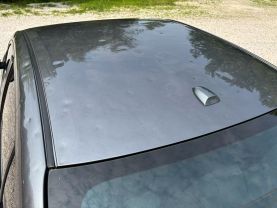2023 NISSAN SENTRA SEDAN 4-CYL, 2.0 LITER SV SEDAN 4D at T&T Repairables - used car dealership in Spencer, Indiana.