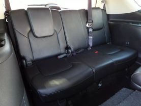 2022 INFINITI QX80 SUV - AUTOMATIC - Dart Auto Group