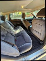 2013 CHEVROLET IMPALA LT SEDAN 4D