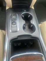 2018 ACURA MDX SUV V6, I-VTEC, 3.5 LITER SH-AWD W/TECHNOLOGY PKG SPORT UTILITY 4D - Becker Auto Sales LLC in Emporia, KS
