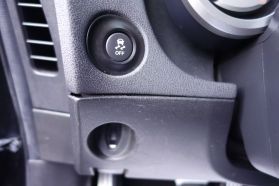 2012 NISSAN 370Z COUPE V6, 3.7 LITER TOURING COUPE 2D