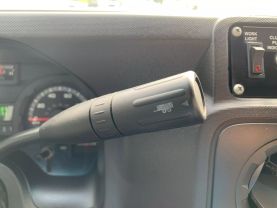 2018 FORD E350 SUPER DUTY CUTAWAY 36FT CABLE SPLICER BUCKET VAN ALTEC AT200A BUCKET TRUCKS V10, 6.8 LITER CUTAWAY VAN 2D - Eddies Auto Sales