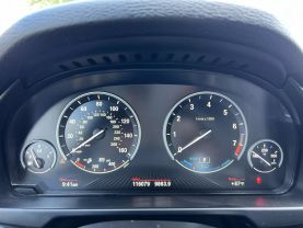 2018 Bmw X5 Xdrive40e Iperformance Sport Utility 4d - Image 32