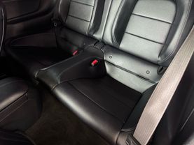 2016 FORD MUSTANG COUPE V8, 5.0 LITER GT PREMIUM COUPE 2D