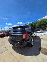 2011 Ford Explorer - Image 5