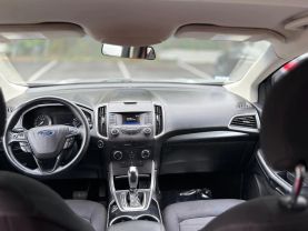 2017 Ford Edge - Image 13