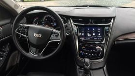 2018 Cadillac Cts - Image 31