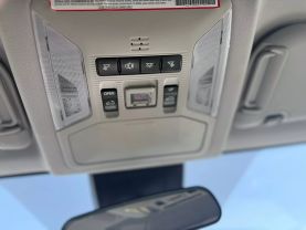 2019 TOYOTA RAV4 SUV 4-CYL, 2.5 LITER XLE SPORT UTILITY 4D