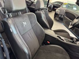 2019 DODGE CHALLENGER COUPE V8, HEMI, MDS, 6.4 LITER R/T SCAT PACK COUPE 2D