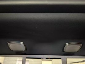 2021 RAM 1500 CREW CAB PICKUP V8, HEMI, ETORQUE, 5.7 LITER LIMITED PICKUP 4D 5 1/2 FT