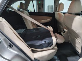 2017 Subaru Outback - - Image 19