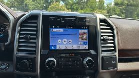 2019 Ford F150 Supercrew Cab - Image 37