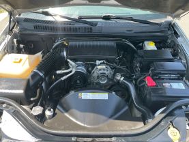 2010 Jeep Grand Cherokee - Image 24