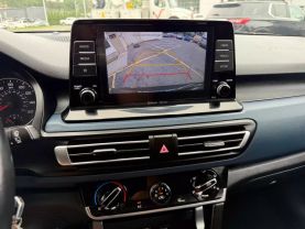 2021 KIA SELTOS SUV 4-CYL, 2.0 LITER S 2.0 SPORT UTILITY 4D at Major Key Motors - used car dealership in Lebanon, PA.
