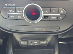 2017 Kia Soul+ Wagon 4d - Image 26