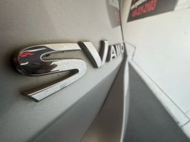2019 NISSAN ROGUE SUV 4-CYL, 2.5 LITER SV SPORT UTILITY 4D